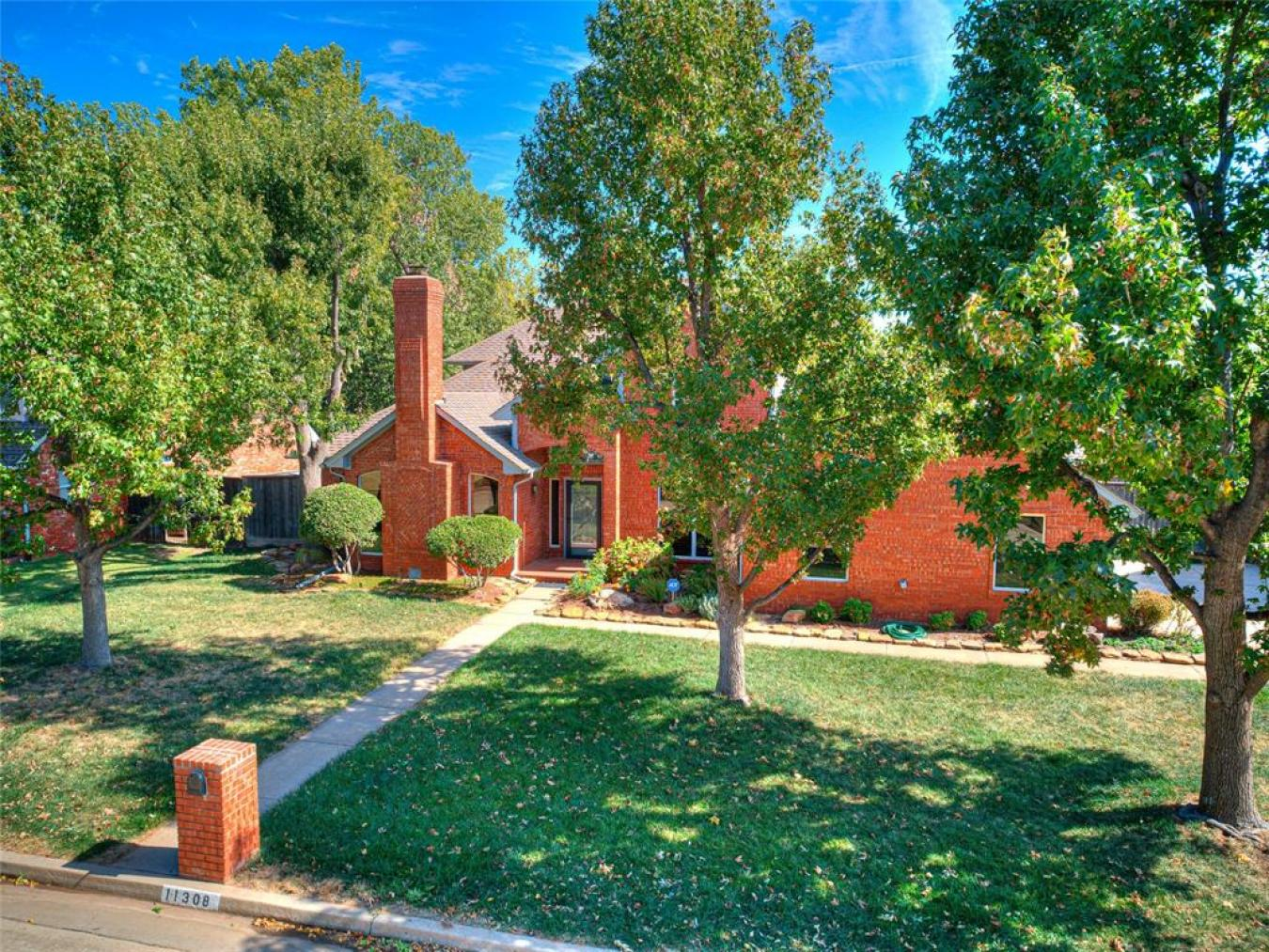 property-image-12