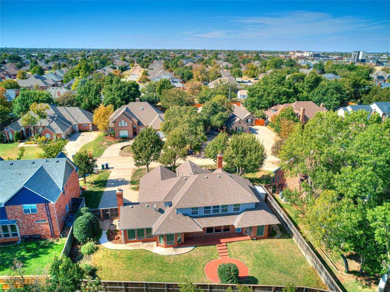 property-image-13