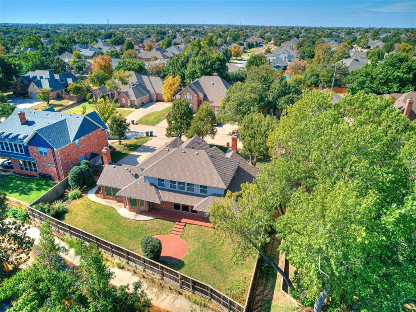 property-image-14