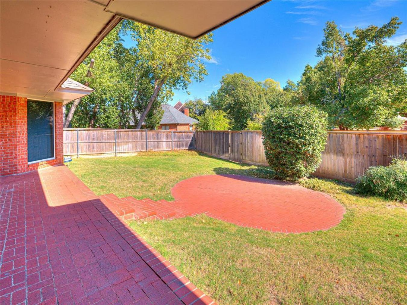 property-image-15