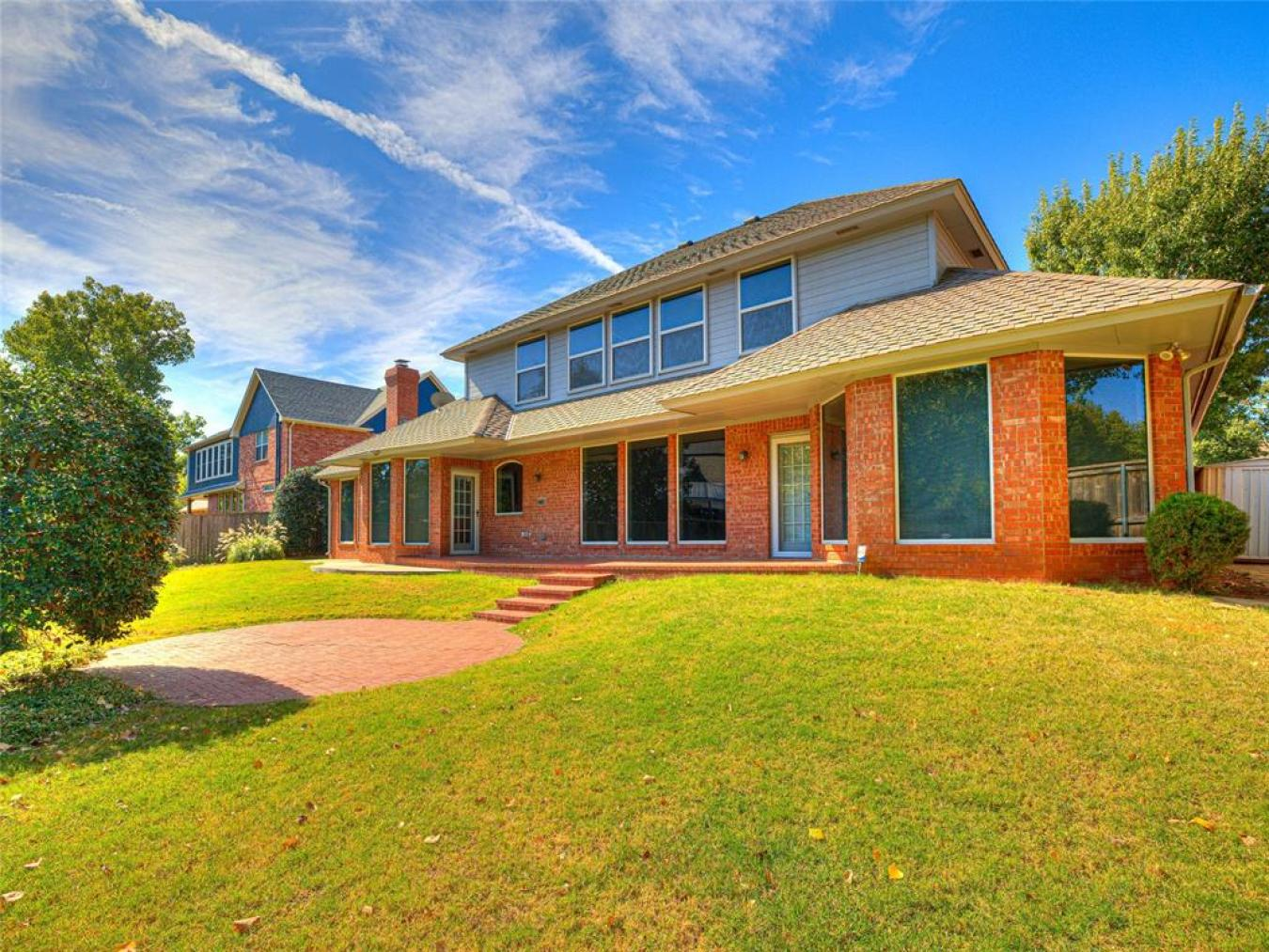 property-image-16