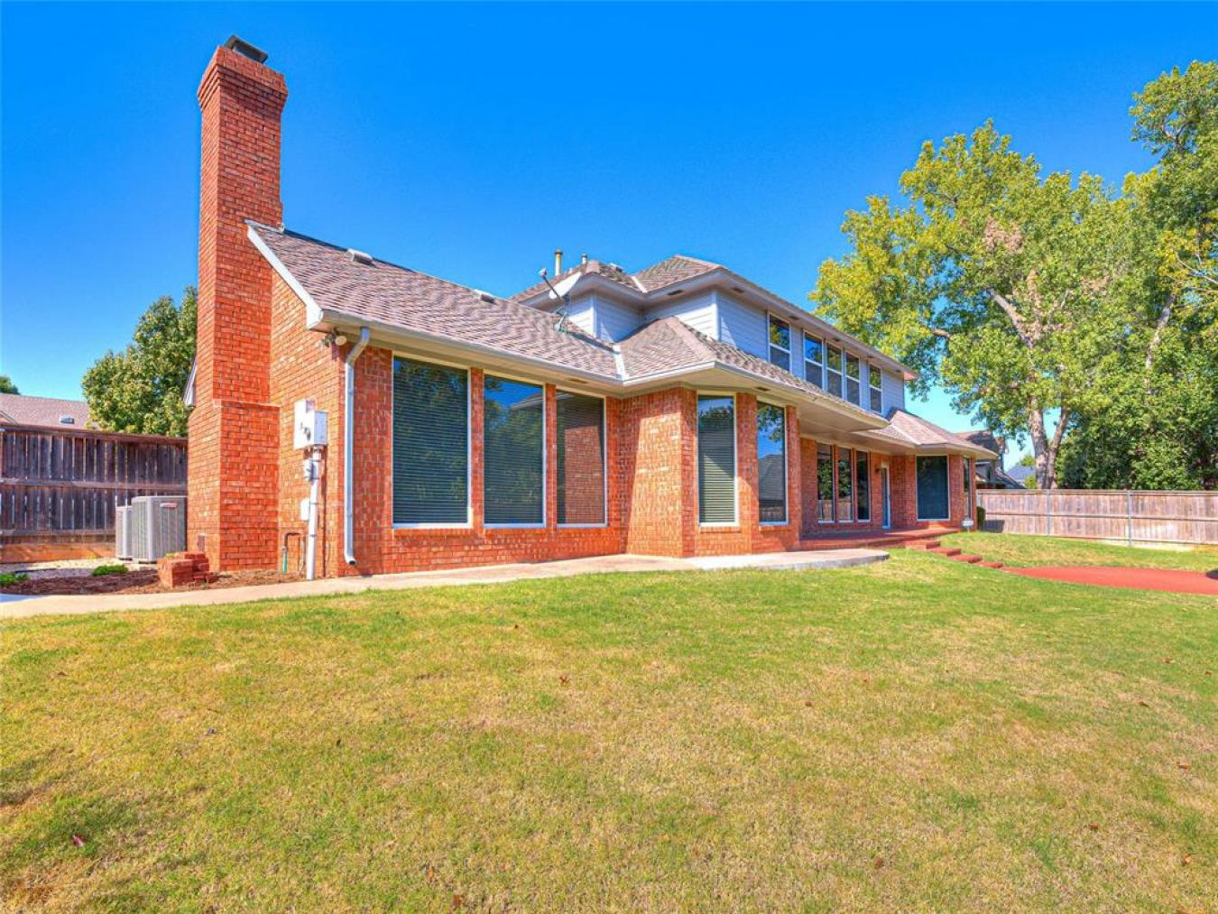 property-image-17