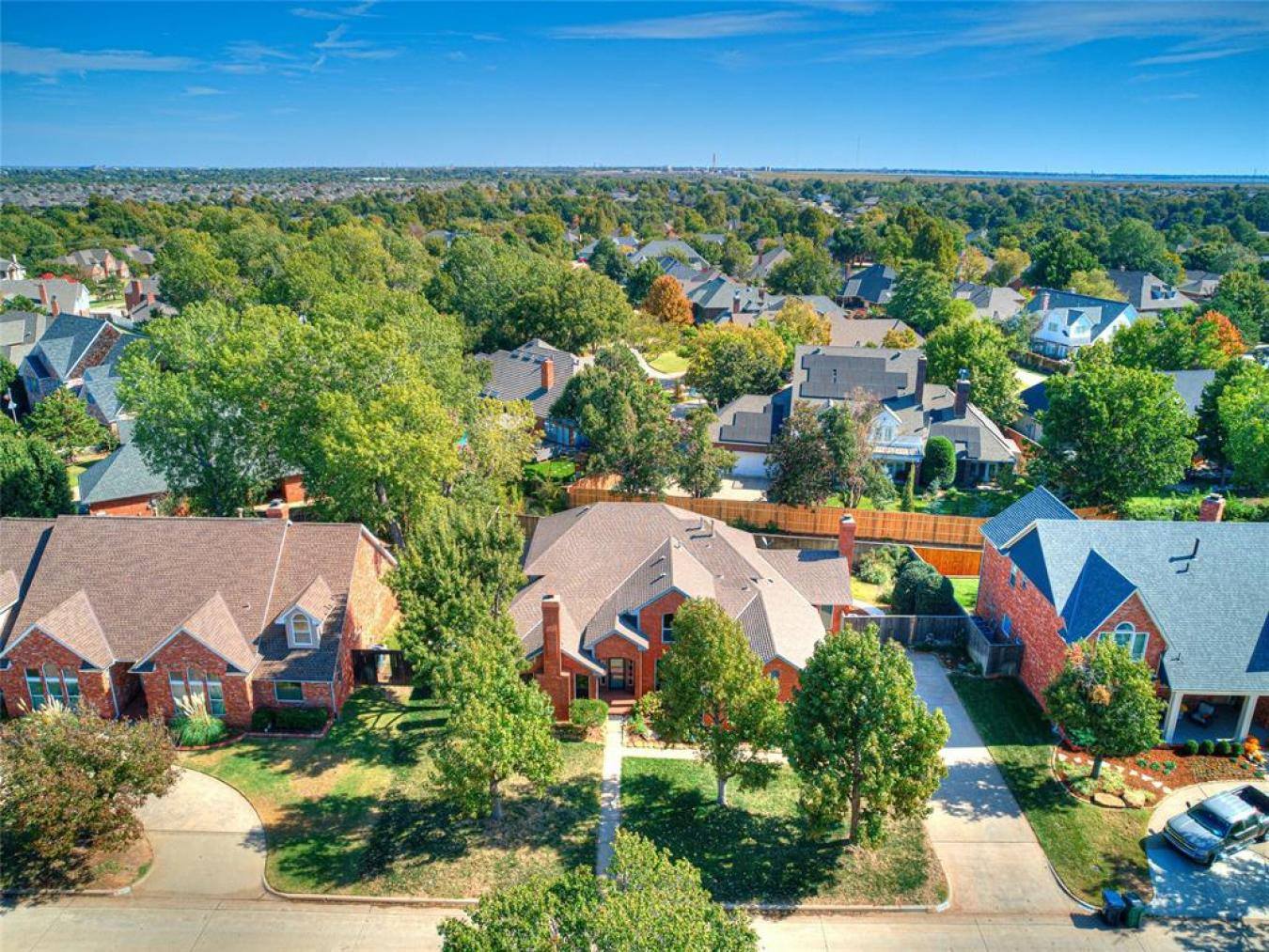 property-image-18