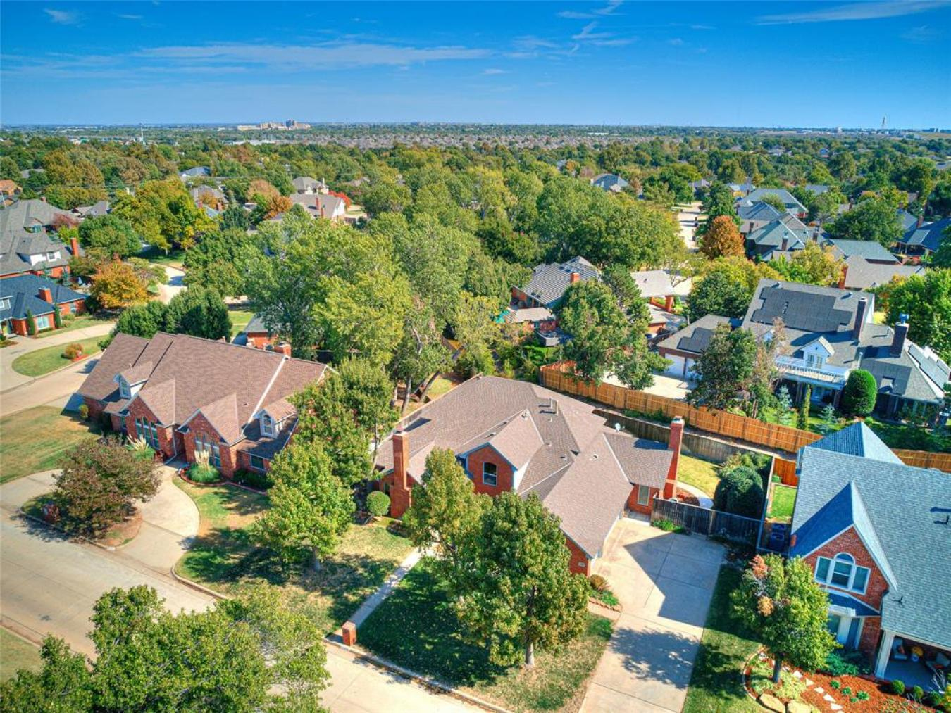 property-image-19