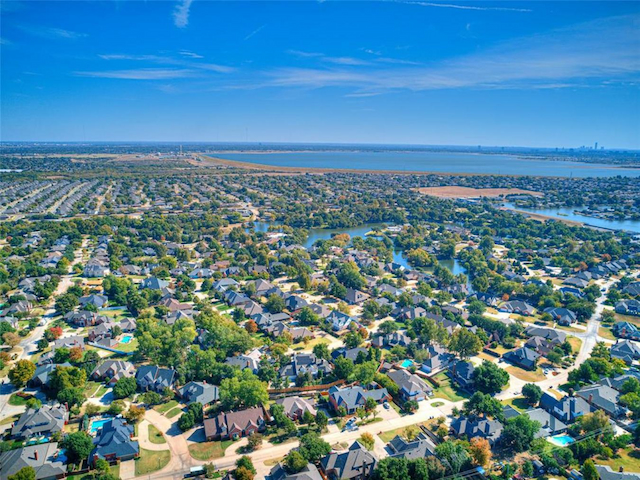 property-image-2