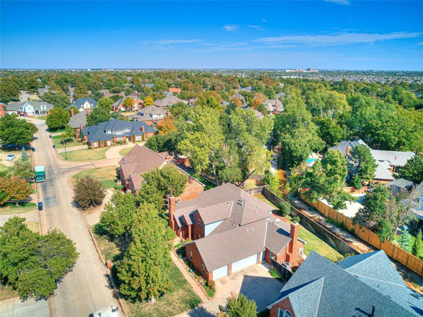 property-image-20