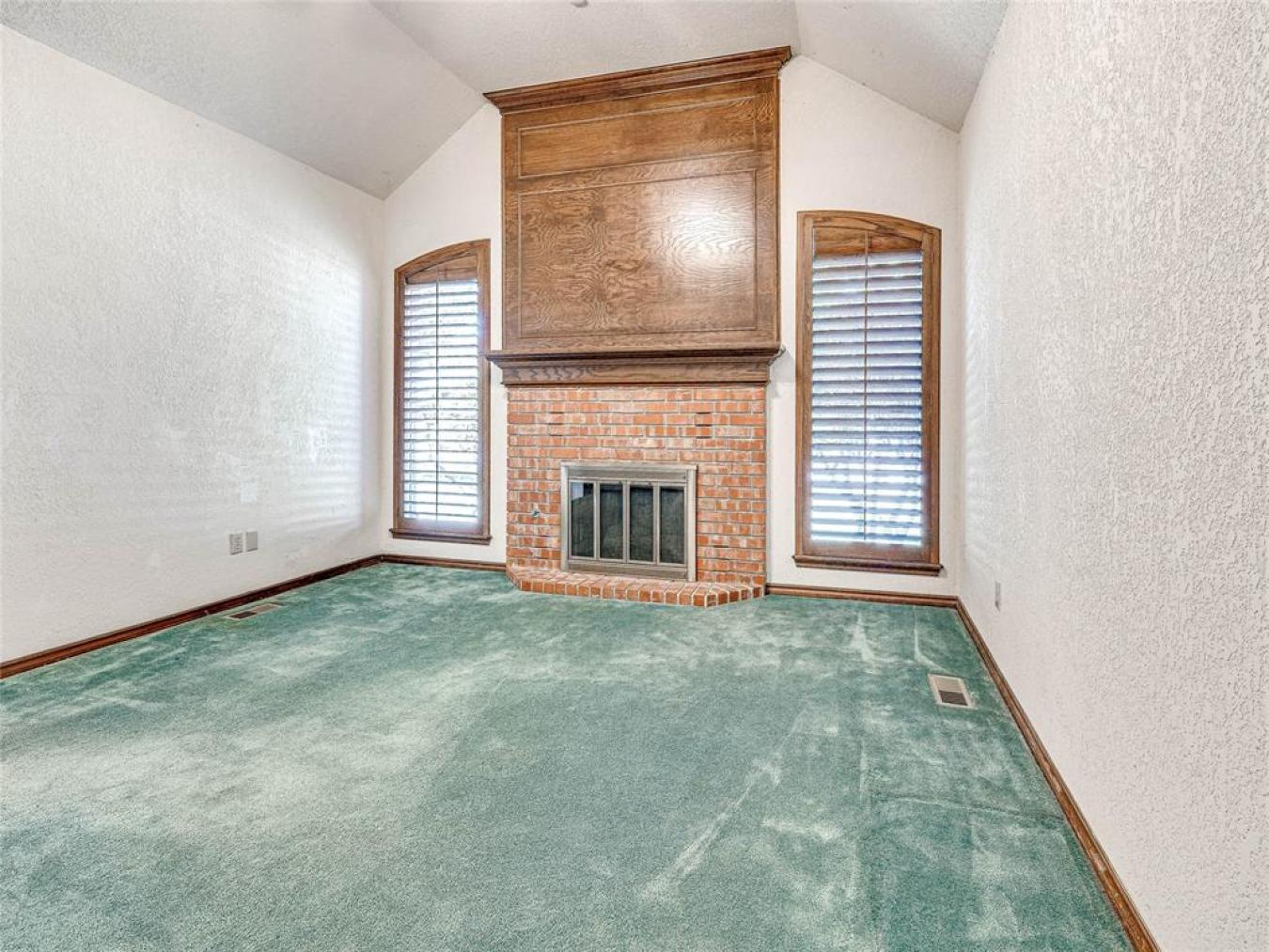 property-image-22