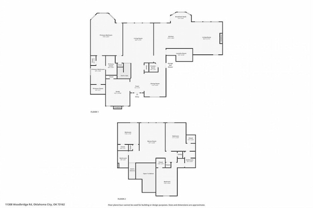property-image-3