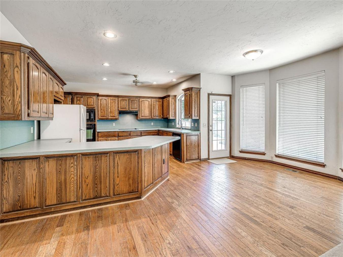 property-image-30