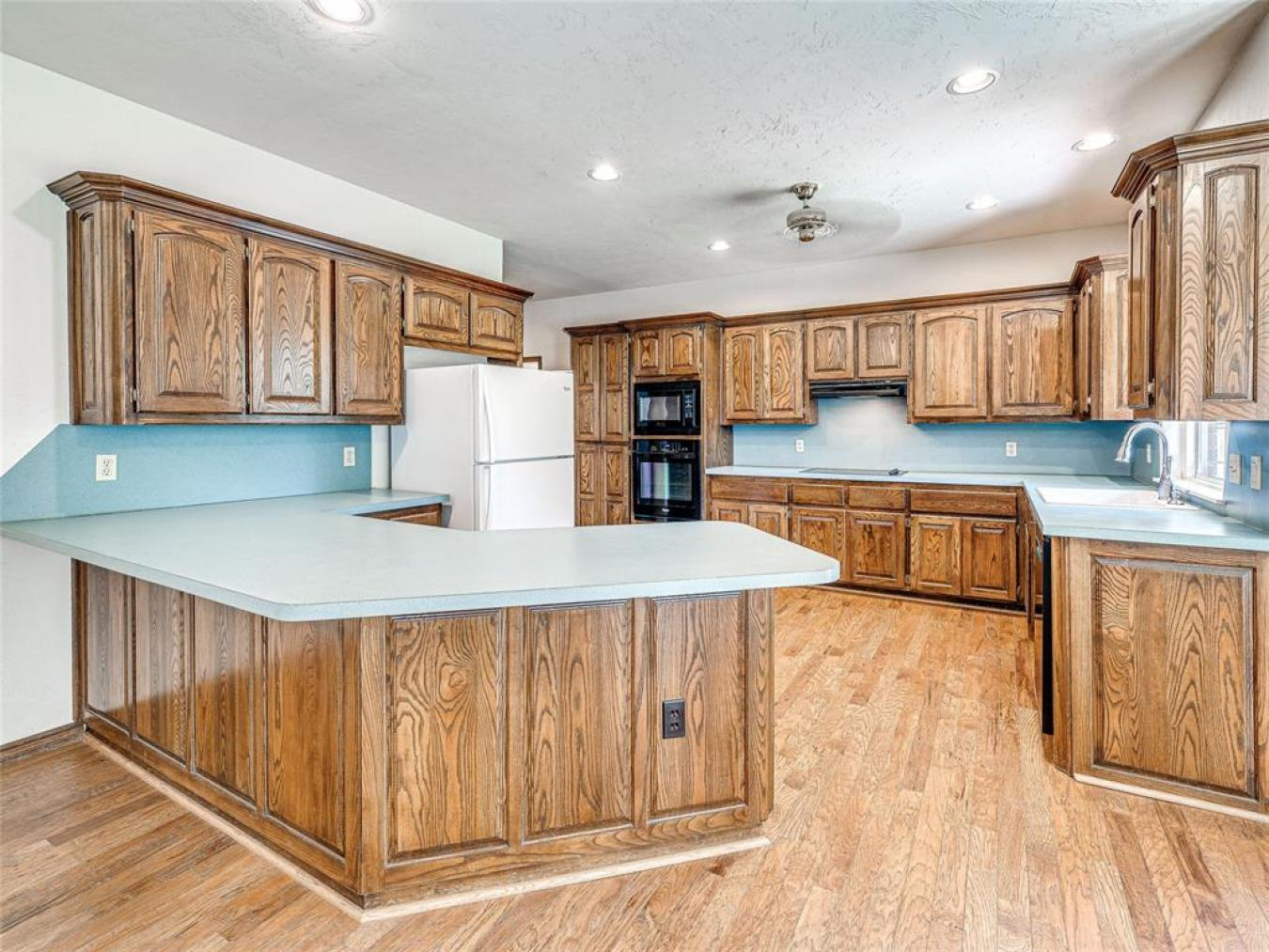 property-image-33