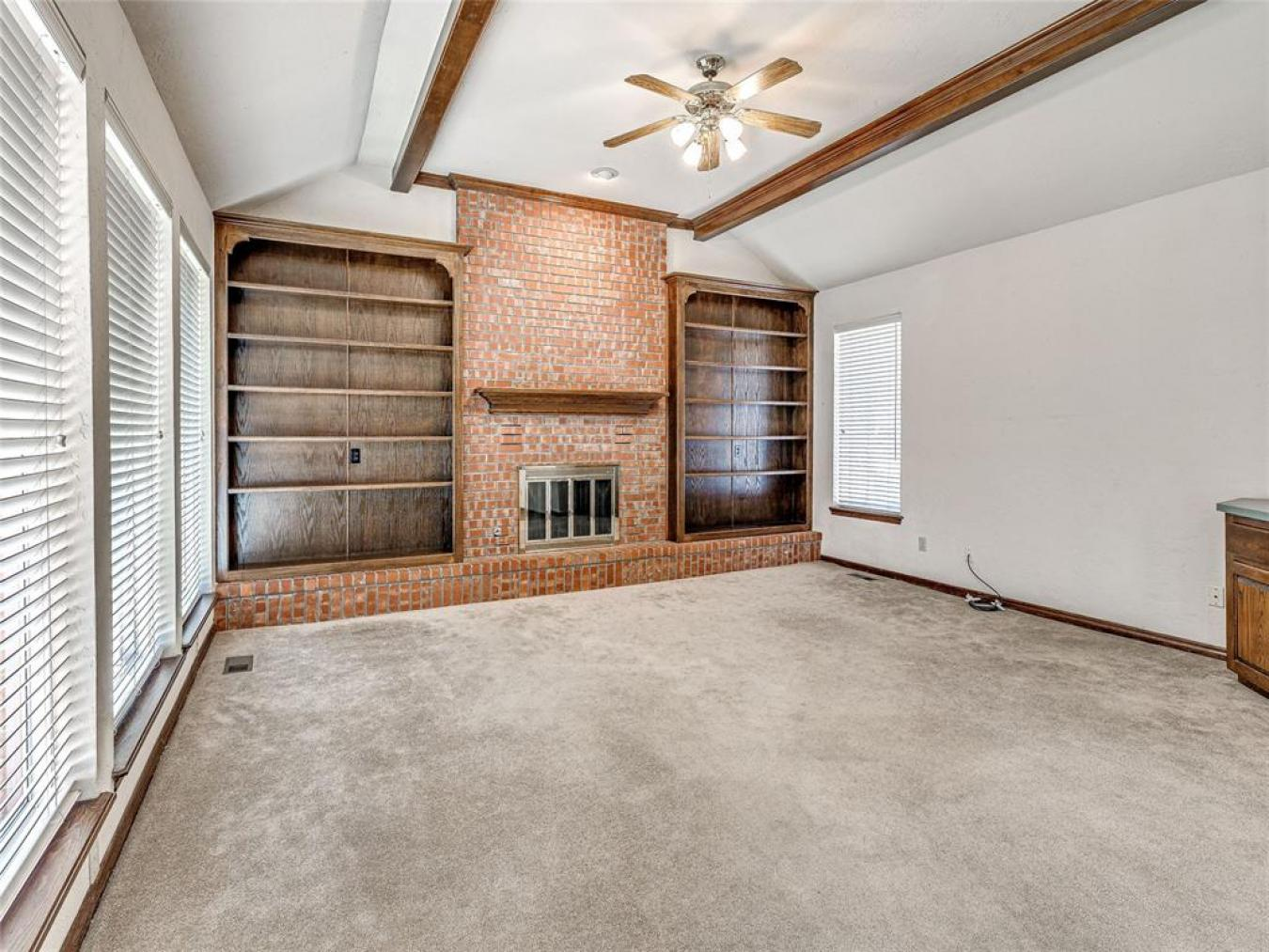 property-image-34