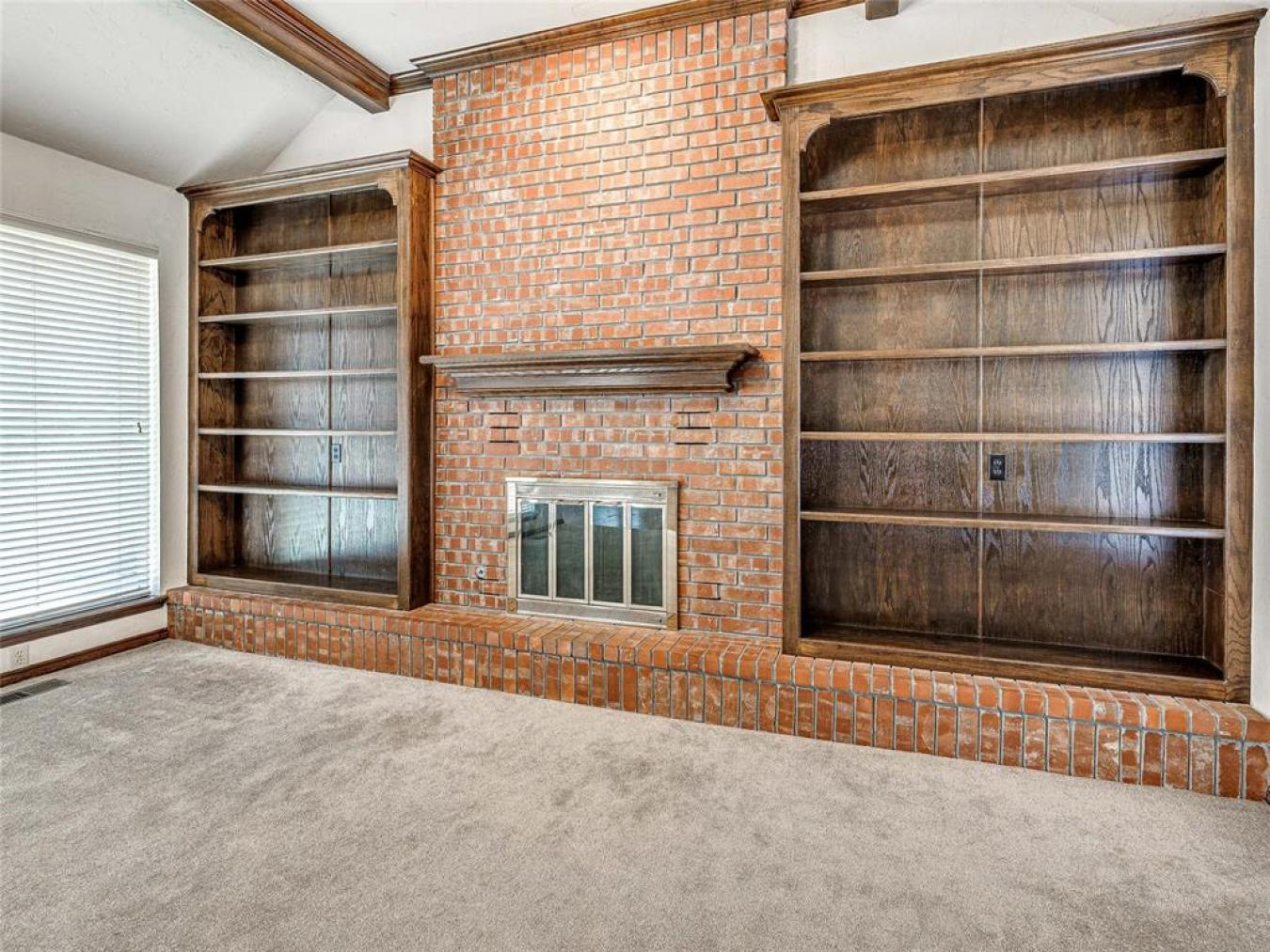 property-image-35