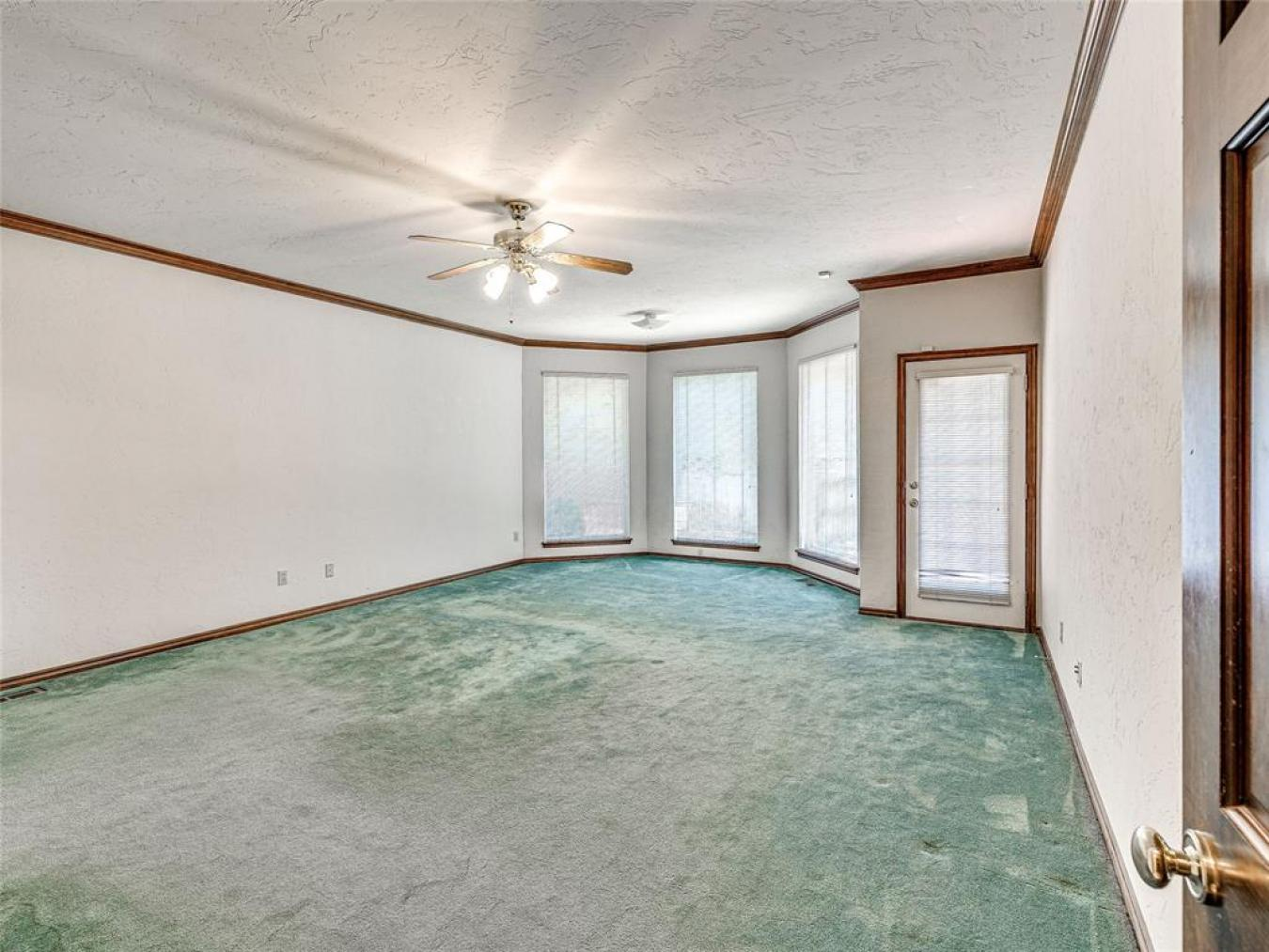 property-image-36