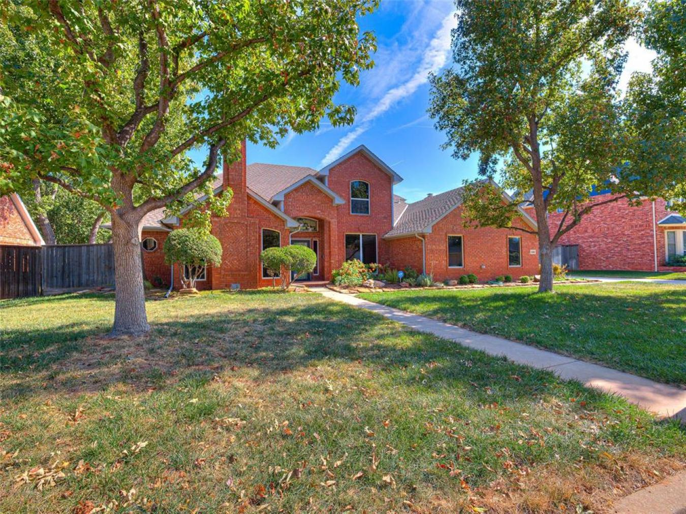 property-image-4
