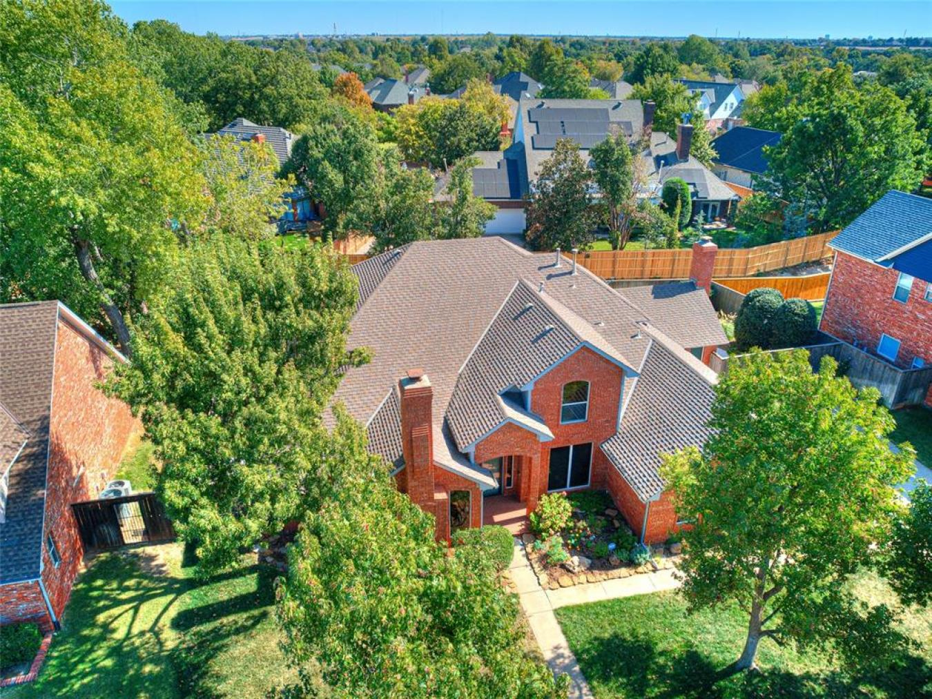 property-image-5