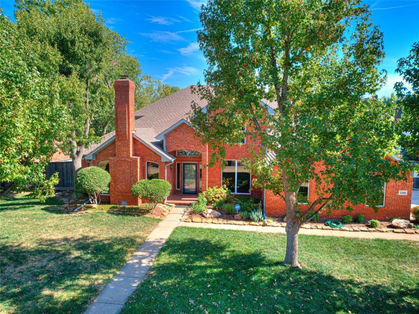 property-image-6