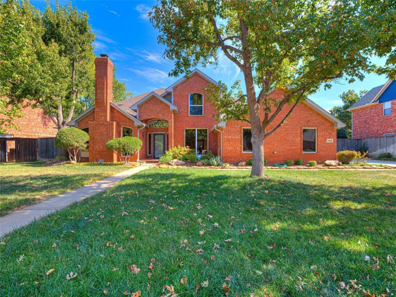 property-image-7