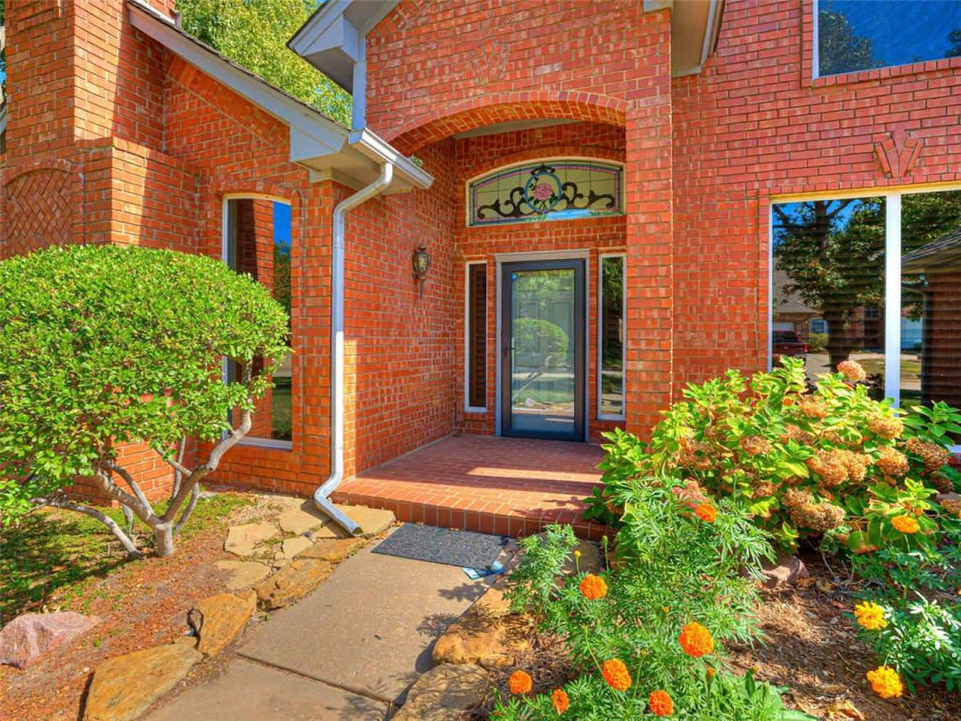 property-image-9