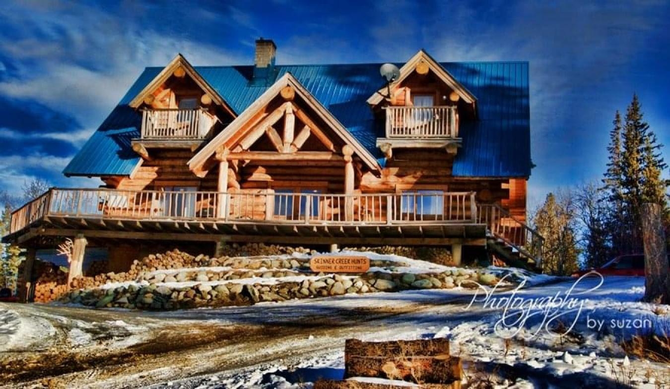 property-image-5
