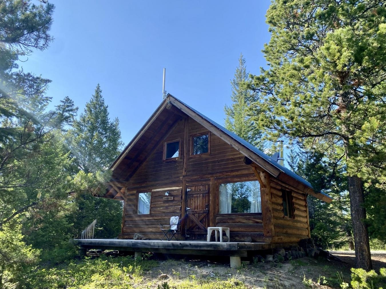 property-image-10
