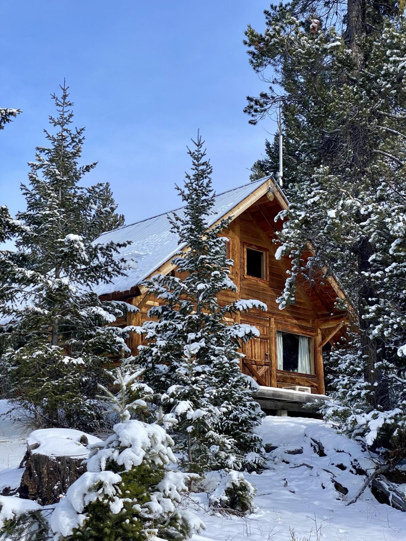 property-image-11