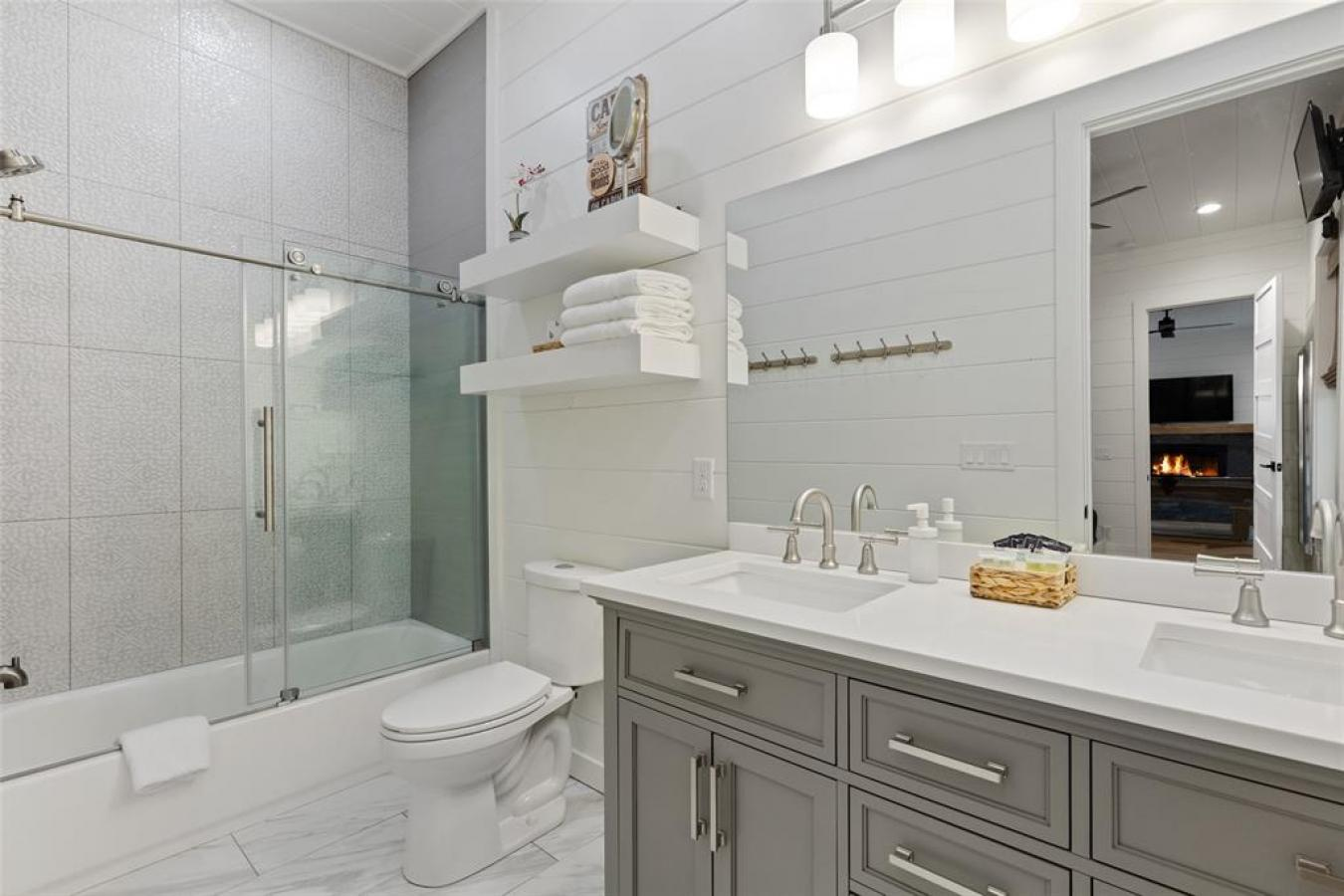 property-image-10
