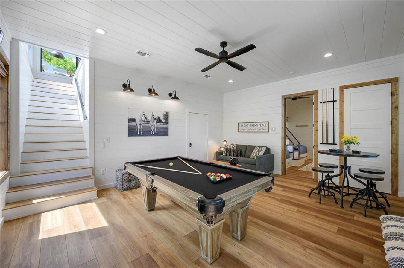 property-image-11