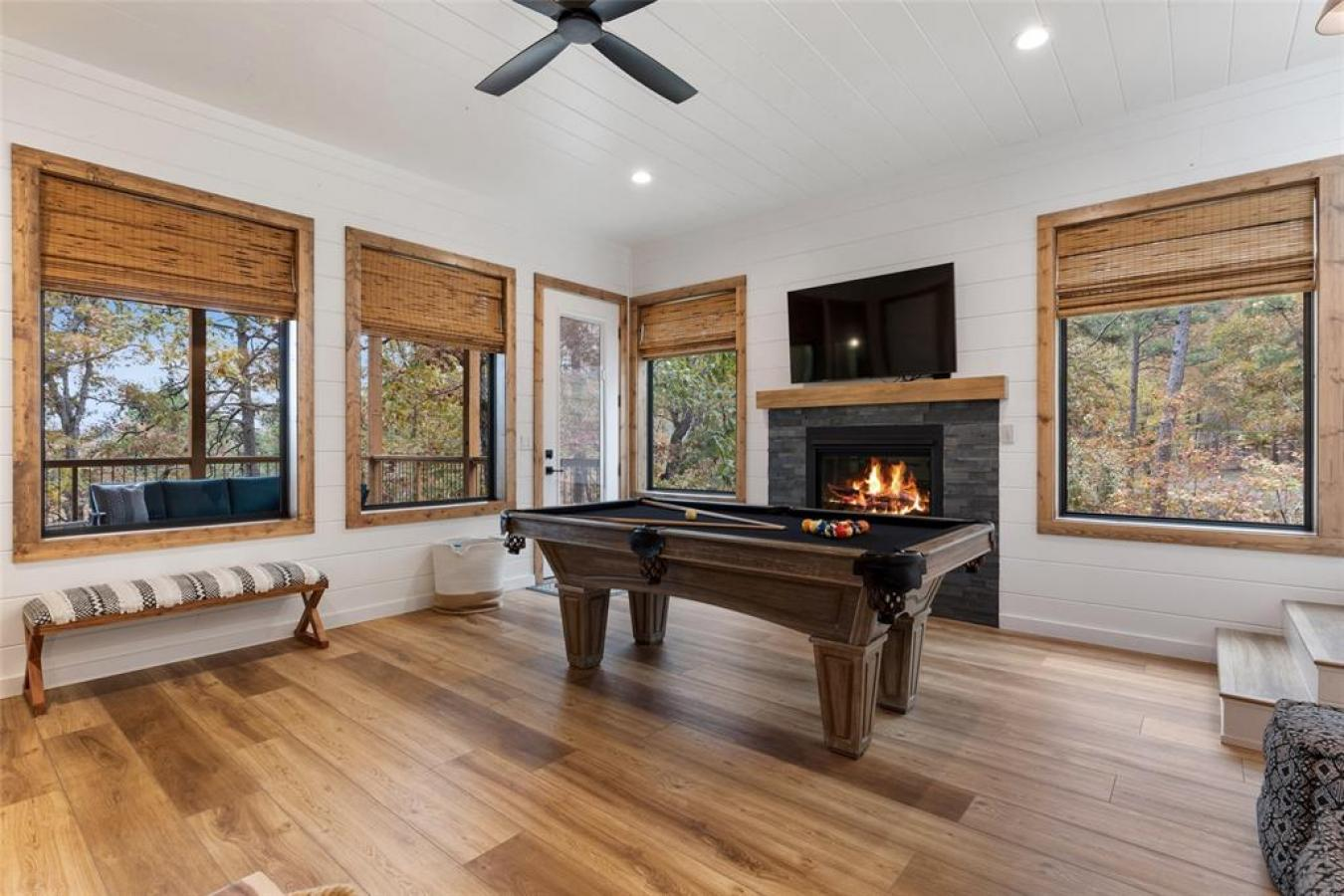 property-image-12