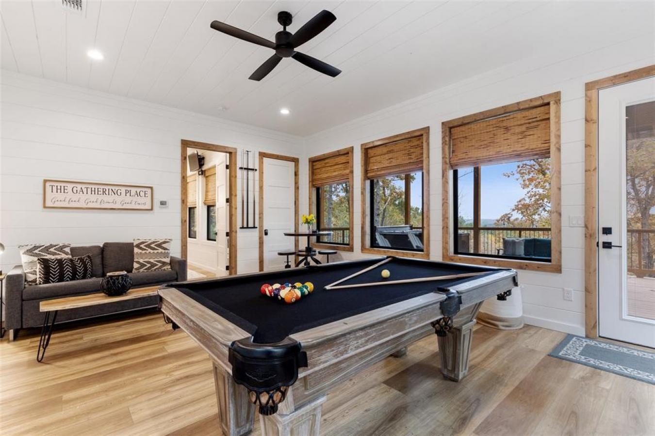 property-image-14