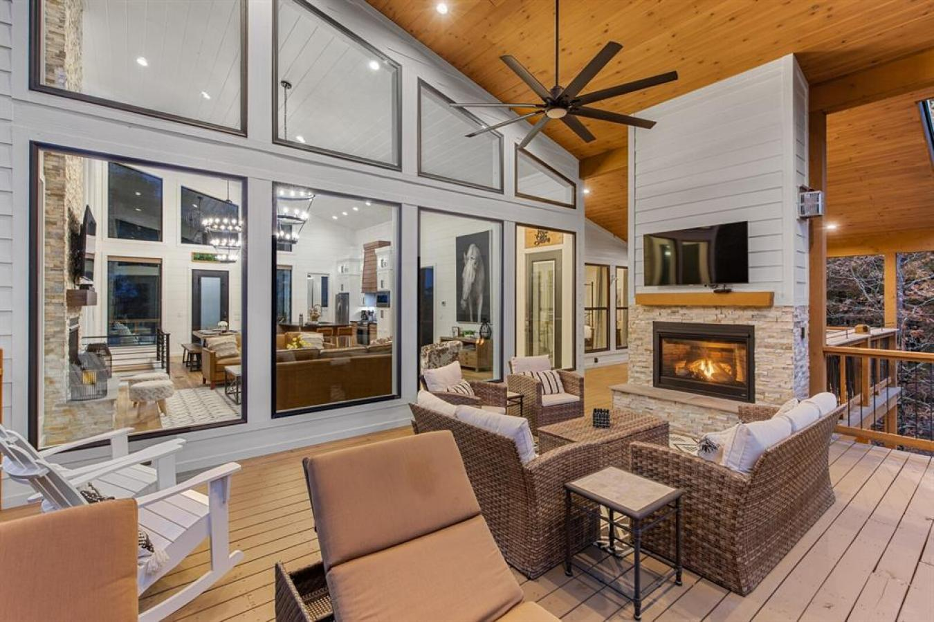 property-image-17