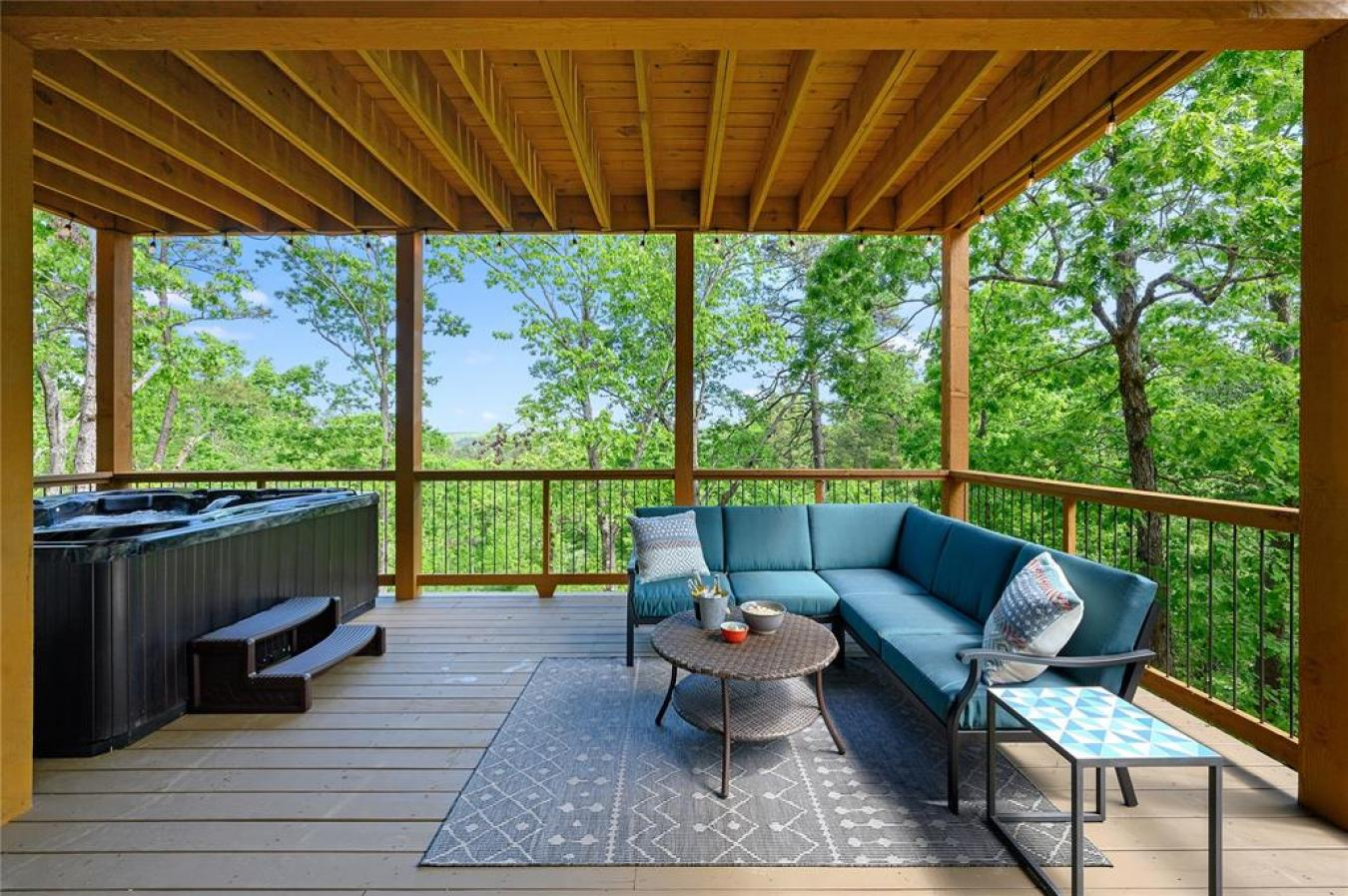 property-image-19