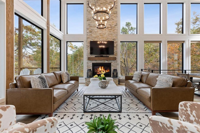property-image-2