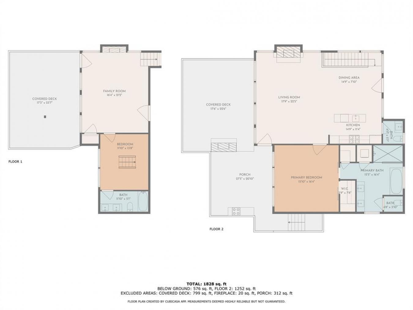 property-image-32