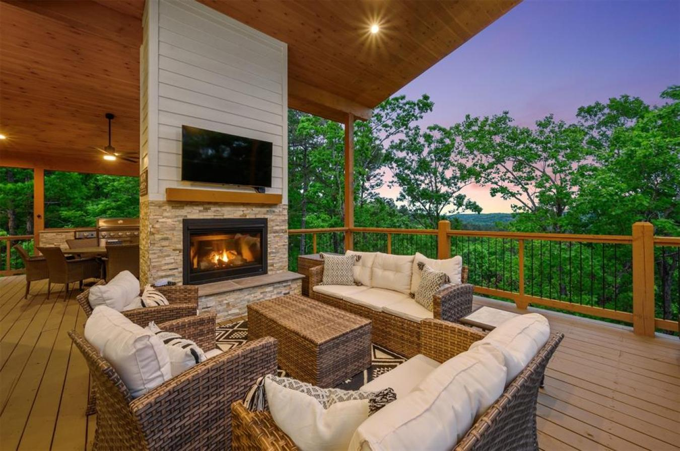 property-image-4
