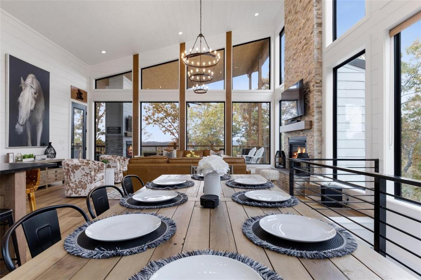 property-image-7