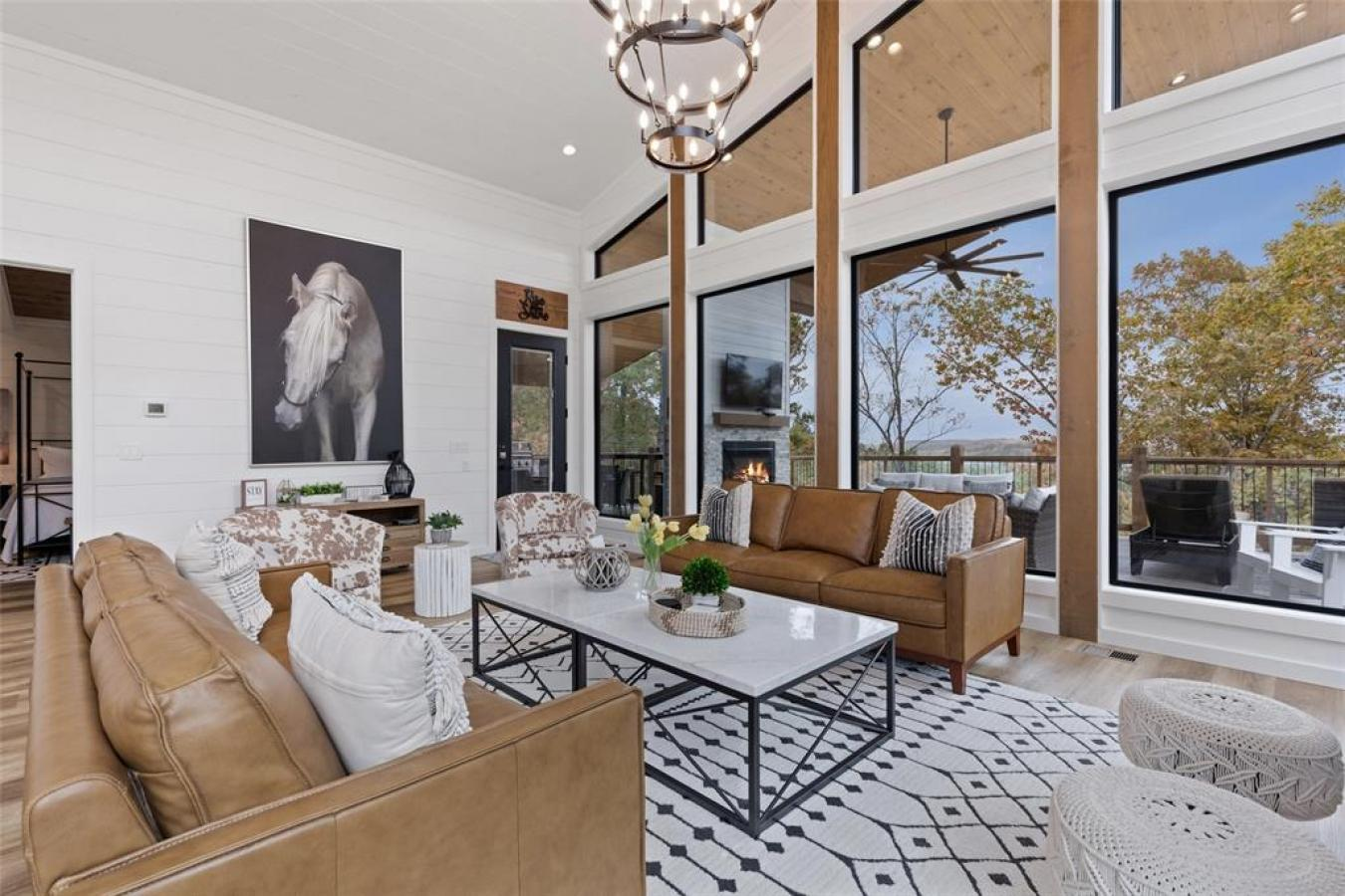 property-image-8