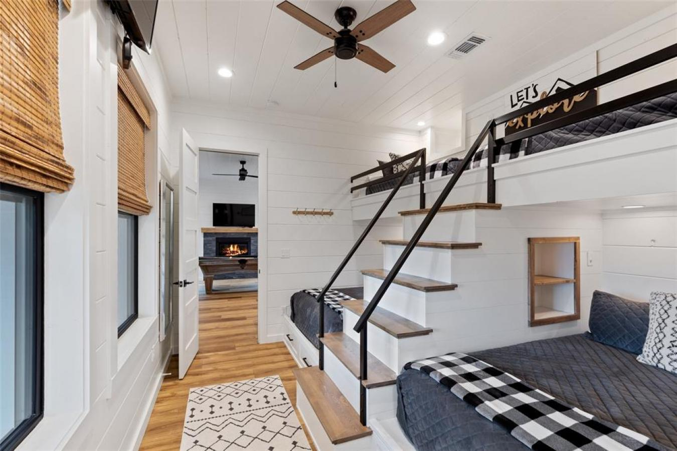 property-image-9
