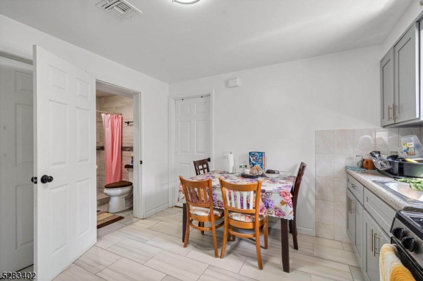 property-image-10