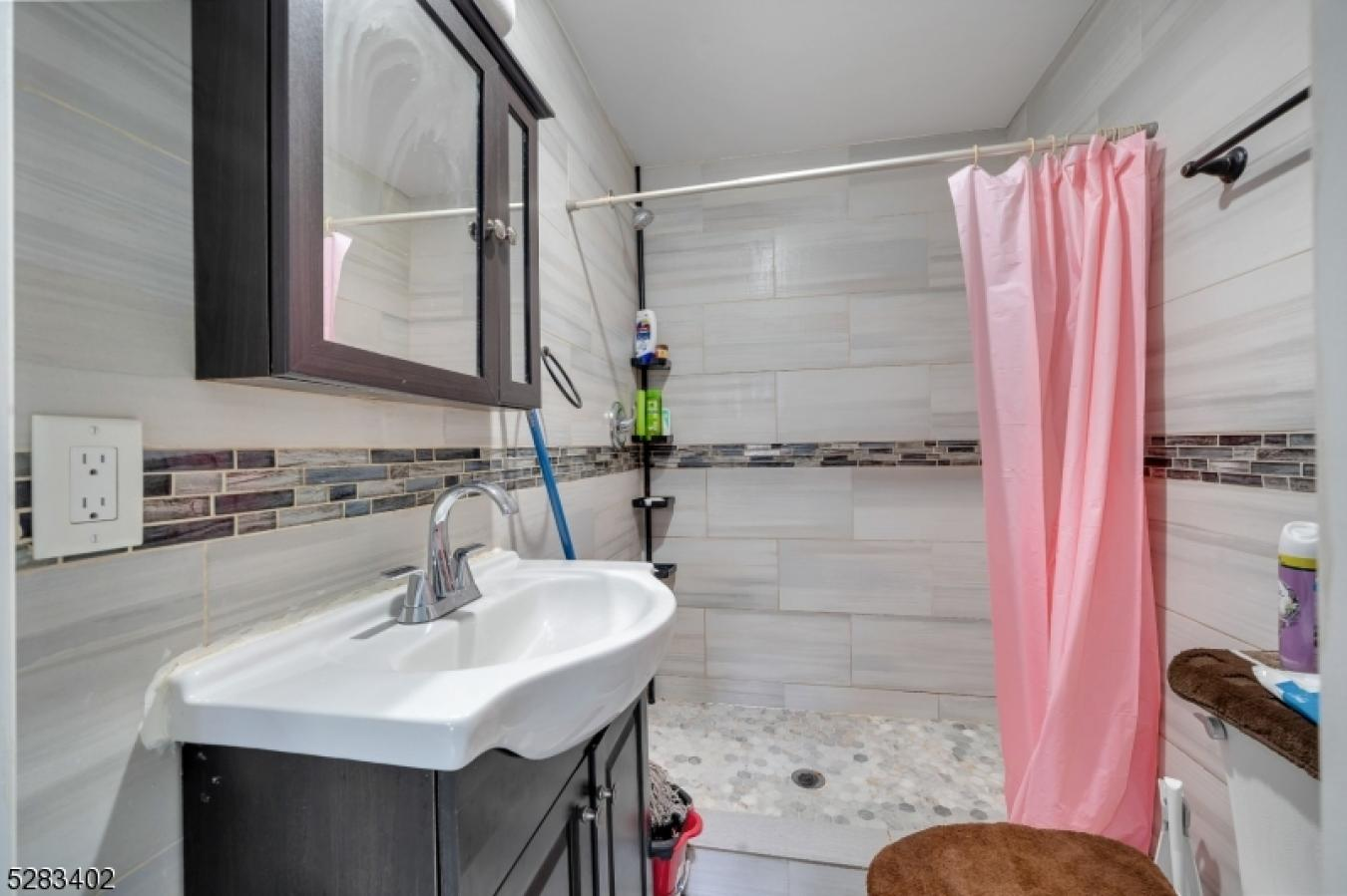 property-image-11