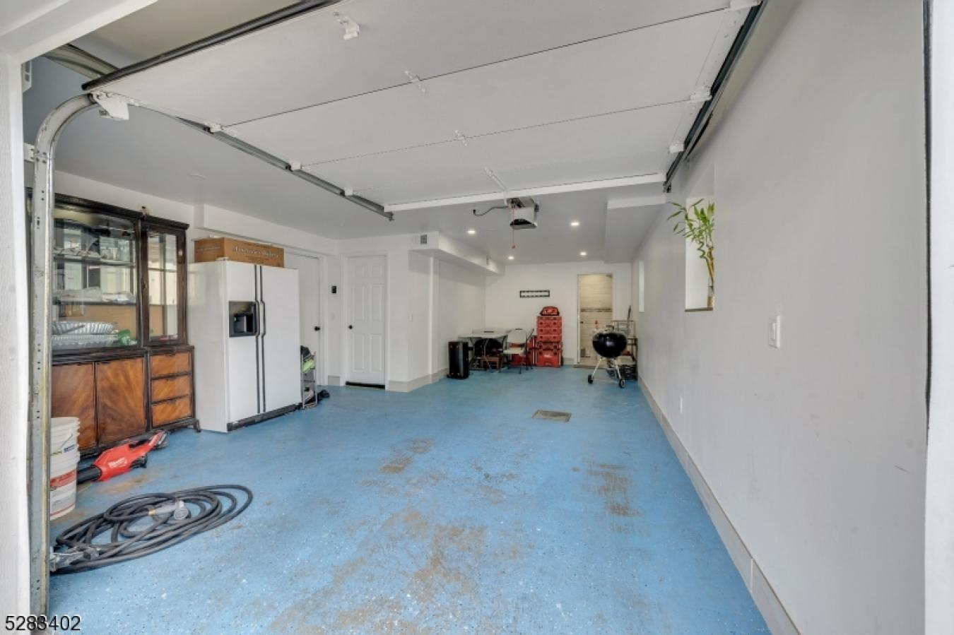 property-image-12