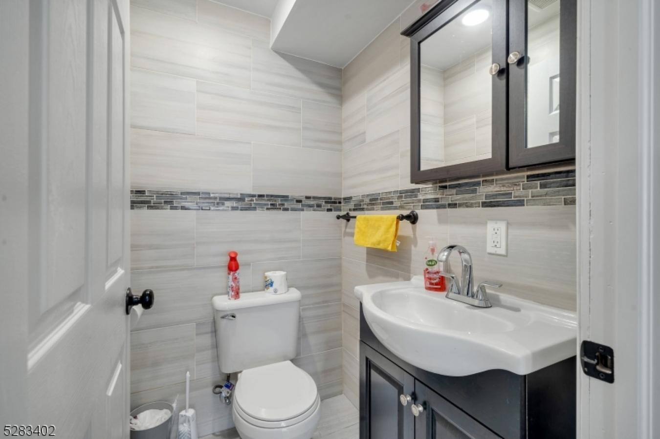 property-image-13