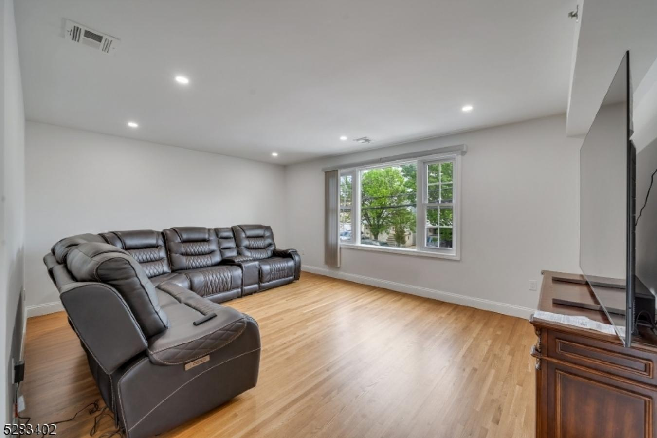 property-image-14