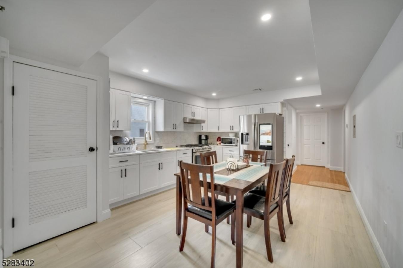 property-image-15