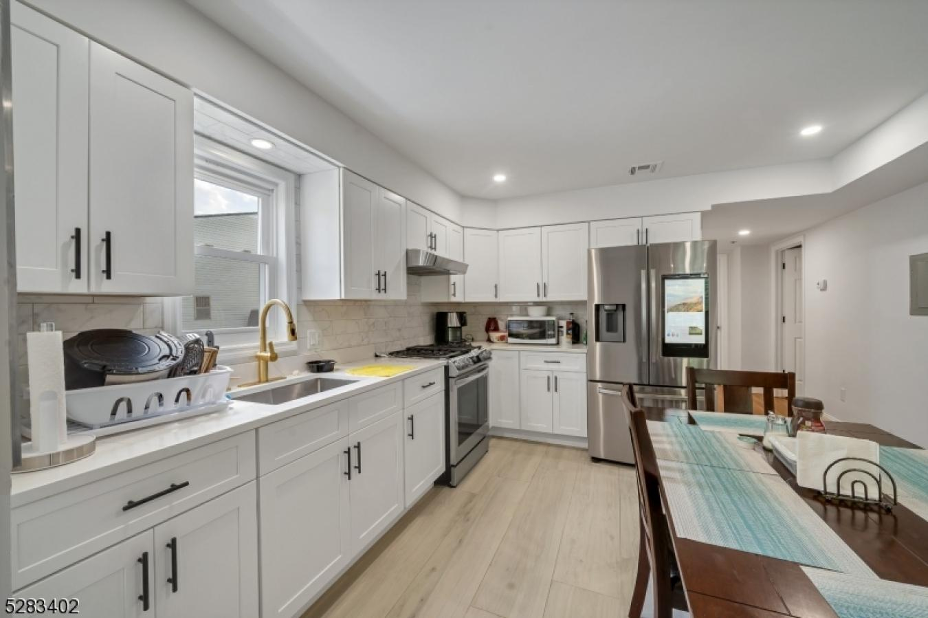 property-image-16