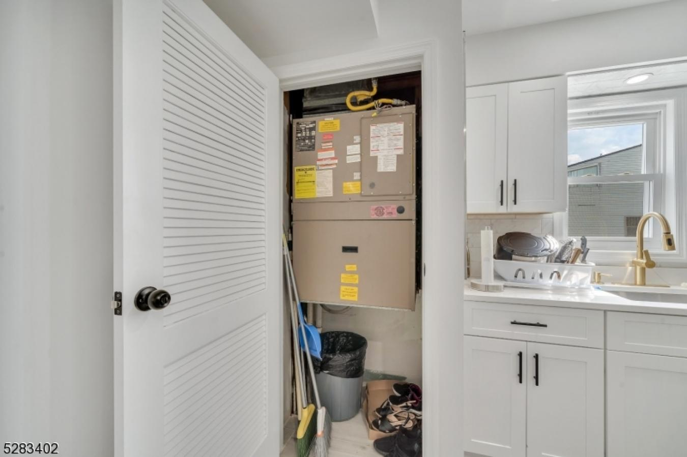 property-image-17