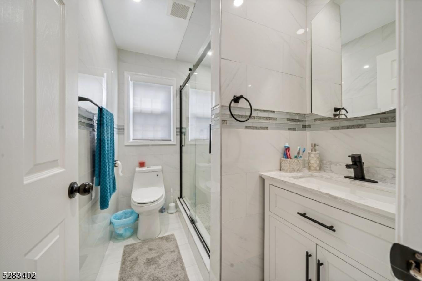 property-image-19