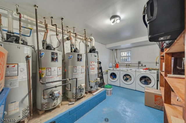 property-image-2