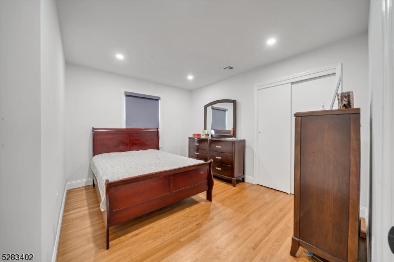property-image-20