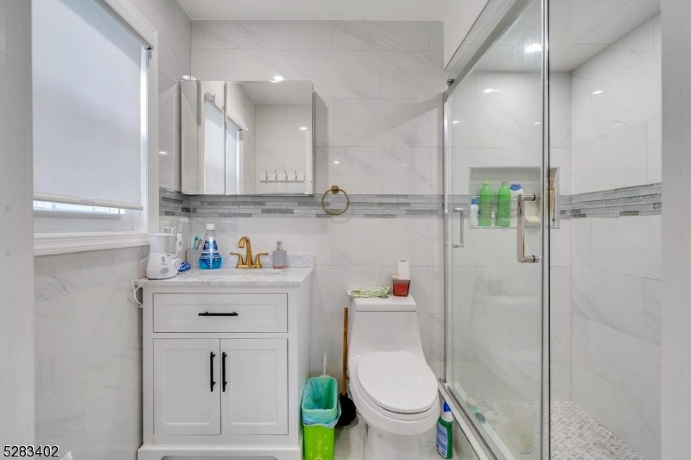 property-image-22