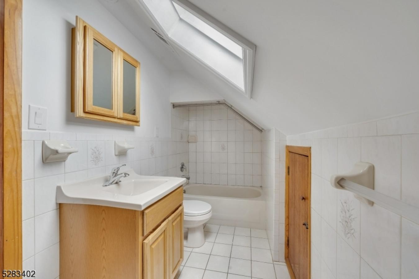 property-image-27
